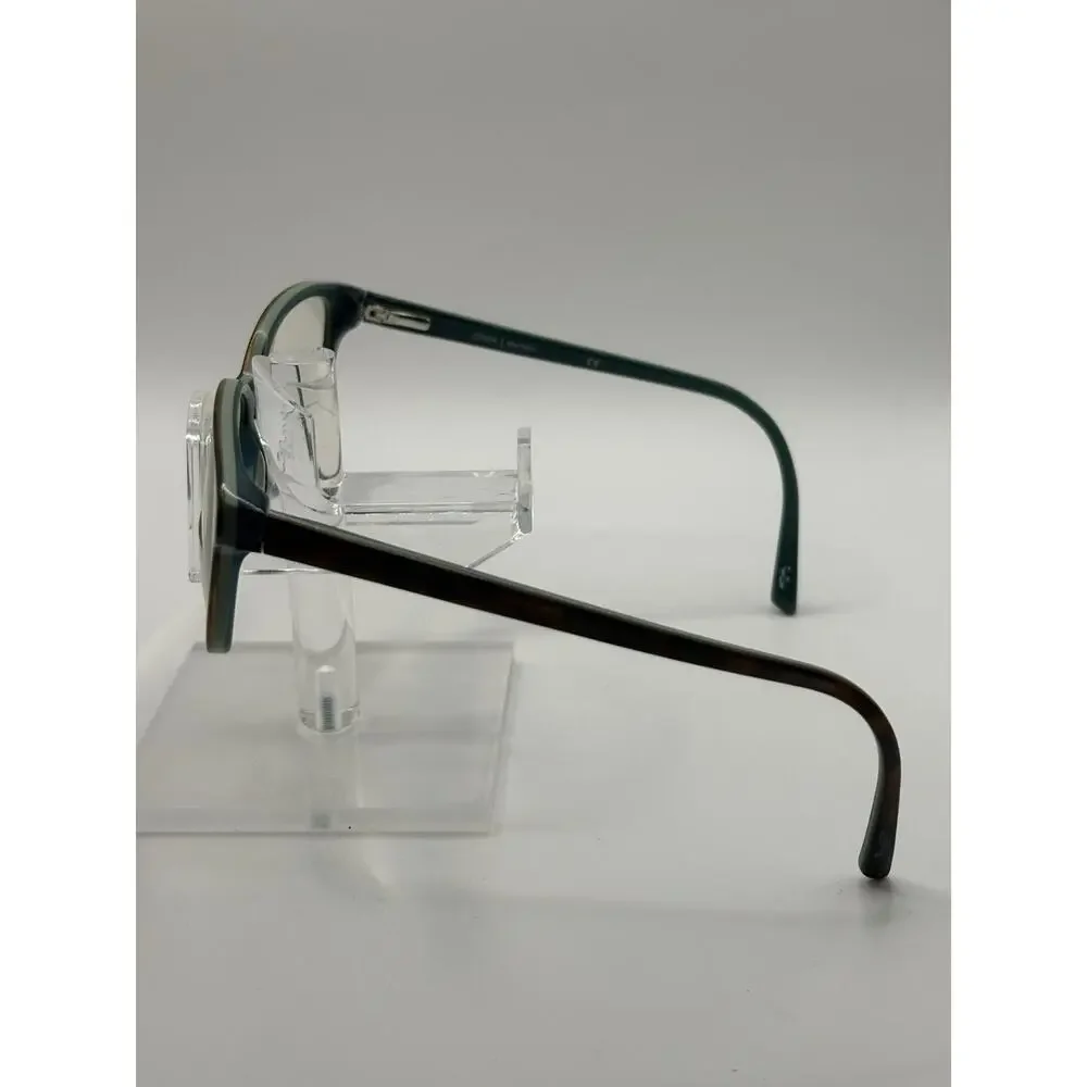 Cinzia Europa pre owned